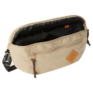 Timberland Timberpack Waist Pack Vert Vert One Size unisex - Publicité