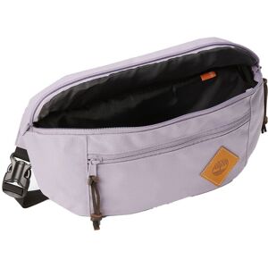 Timberland Timberpack Waist Pack Violet Violet One Size unisex - Publicité