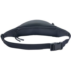 Lacoste Nh3317lv Waist Pack Noir Noir One Size unisex - Publicité