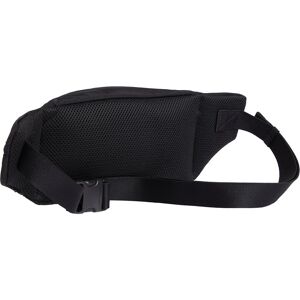 Calvin Klein Jeans Sport Essentials Waist Pack Noir Noir One Size unisex - Publicité