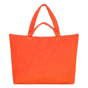 Billabong Beach Crush Tote Bag Orange Orange One Size unisex - Publicité