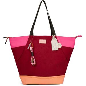 Gioseppo Alagoa Bag Rose Rose One Size unisex - Publicité