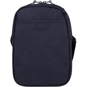 American Tourister Streethero 6l Crossbody Bleu Homme Bleu One Size male - Publicité