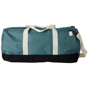 Rip Curl Duffle 40l Swc Bag Vert Vert One Size unisex - Publicité