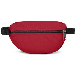 Eastpak Springer 2l Waist Pack Rouge Rouge One Size unisex - Publicité