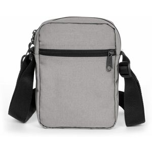 Eastpak The One 2.5l Crossbody Gris Homme Gris One Size male - Publicité