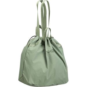 Bach Itsy Bitsy 25l Tote Bag Vert Vert One Size unisex - Publicité