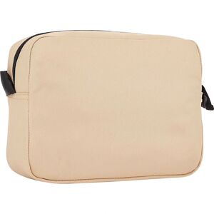 Tommy Jeans Daily Ew Crossbody Beige Homme Beige One Size male - Publicité