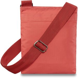 Dakine Jive Crossbody Rouge Homme Rouge One Size male - Publicité