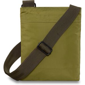 Dakine Jive Crossbody Vert Homme Vert One Size male - Publicité