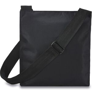 Dakine Jo Jo Crossbody Noir Homme Noir One Size male - Publicité