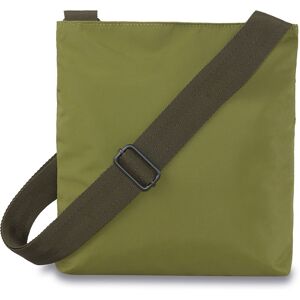 Dakine Jo Jo Crossbody Vert Homme Vert One Size male - Publicité