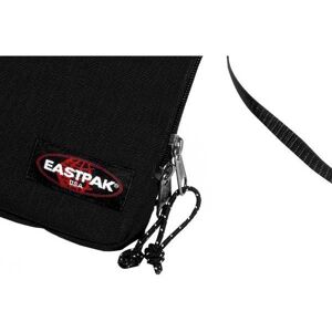 Eastpak Buddy Crossbody Noir Homme Noir One Size male - Publicité