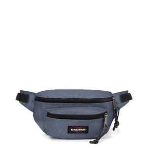 Banane Doggy Bag Authentic Eastpak Crafty Jeans