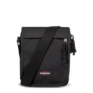 Eastpak Sacoche 3.5L Flex Eastpak Noir