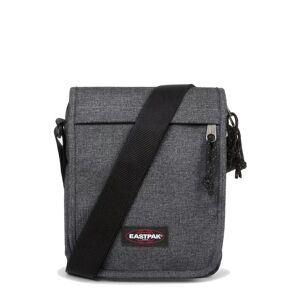 Eastpak Sacoche 3.5L Flex Eastpak Black denim