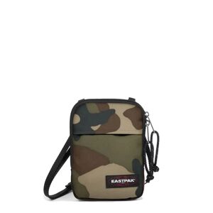 Eastpak Petite sacoche Buddy Eastpak Camouflage