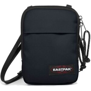 Petite sacoche Buddy Eastpak Bleu marine