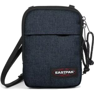 Eastpak Petite sacoche Buddy Eastpak Triple Denim