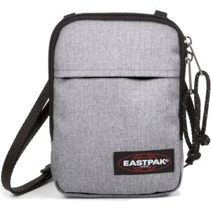 Eastpak Petite sacoche Buddy Eastpak Gris Sunday