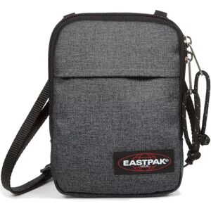 Eastpak Petite sacoche Buddy Eastpak Black denim