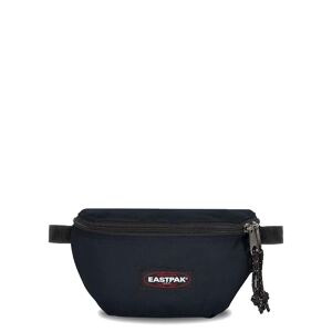 Eastpak Banane Springer Eastpak Bleu marine