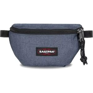 Banane Springer Eastpak Crafty Jeans