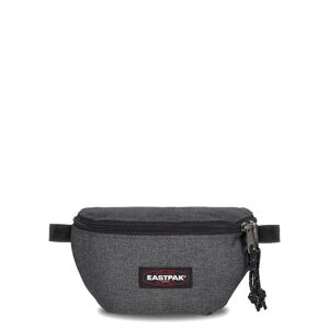 Eastpak Banane Springer Eastpak Black denim