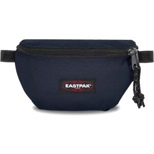 Eastpak Banane Springer Eastpak Ultra marine