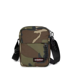 Sacoche travers The One Eastpak Camouflage - Publicité