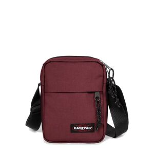 Eastpak Sacoche travers The One Eastpak Crafty Wine