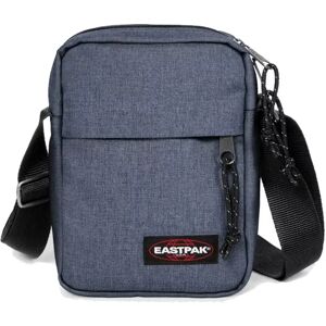 Sacoche travers The One Eastpak Crafty Jeans