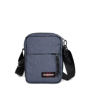 Eastpak Sacoche travers The One Eastpak Crafty Jeans