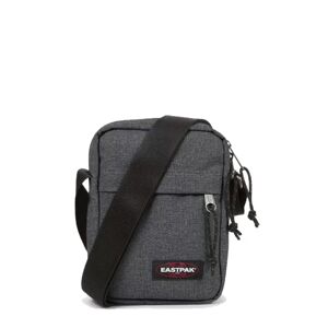 Eastpak Sacoche travers The One Eastpak Black denim