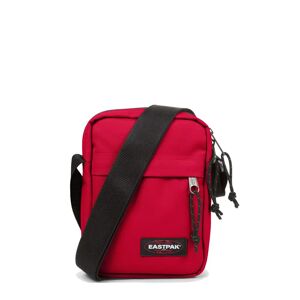 Eastpak Sacoche travers The One Eastpak Rouge