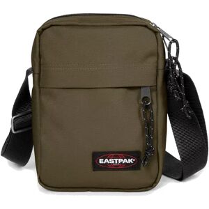 Eastpak Sacoche travers The One Eastpak Army olive