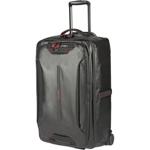 Samsonite Sac de voyage à roulettes 67cm Ecodiver Samsonite Noir