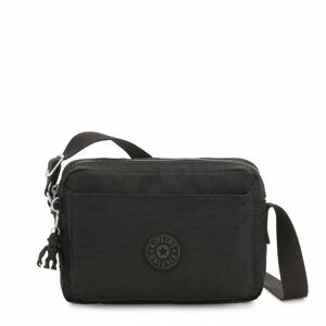 Kipling Sac travers Abanu M Classics Kipling Noir