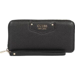 Guess Compagnon - Eco Brenton - Guess Noir