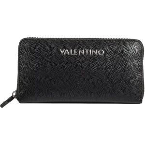 Valentino Compagnon Divina Valentino Noir