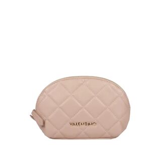 Valentino Trousse de toilette - Ocarina Rose