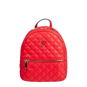 Guess Sac à dos - Cessily - Guess Rouge