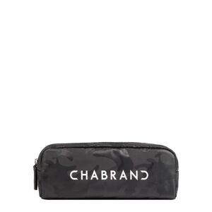 Chabrand Trousse - Diva - gris camouflage Gris
