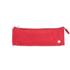 Jacadi Trousse Palais Royal Rouge