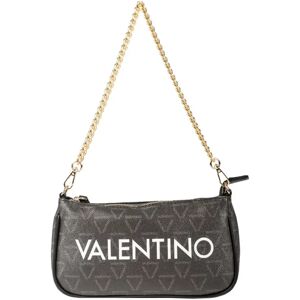 Sac bandouliere - Liuto - Valentino Noir multi