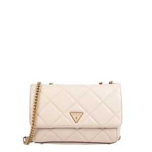 Guess Sac travers Cessily Guess Nude