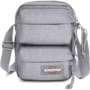 Sacoche The One Doubled Eastpak Gris Sunday - Publicité