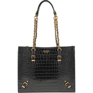 Sac cabas Didi Guess Noir