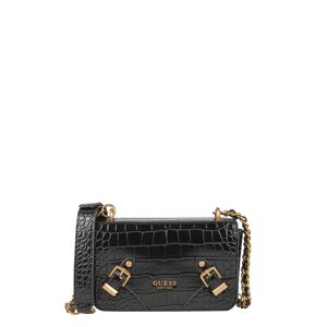 Guess Petit sac travers - Didi Noir