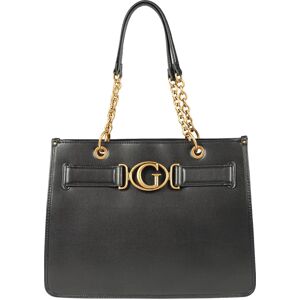 Sac cabas Aviana Guess Noir